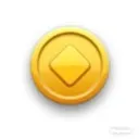 6.800 Монет (Google)