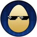 Hatch Meme Evolutions!