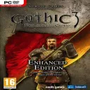 Forsaken Gods Enhanced Edition
