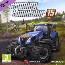 New Holland Pack