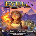 Soundtrack