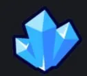 x2 Crystals