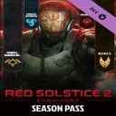 Season Pass