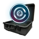 10,000 Clan Pass Points (ID)