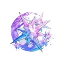 1980 Кристаллов (Email)