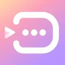 5,000 Coins + 250 Bonus