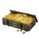 6.480 Gold