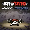 Abyssal Terrors