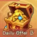 Daily Offer (Google)