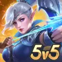 5 Diamond