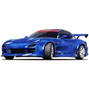 Jet kun Sayaka Special