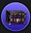Crypt Chest