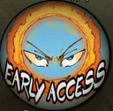 Early access