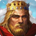 15300 Алмазов