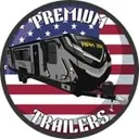 [⛺️] Premium Trailers