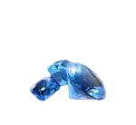 110 Diamonds