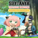 Deluxe Edition