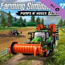 Pumps n' Hoses Pack