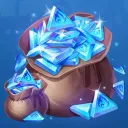 6480 Алмазов (TapTap)