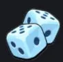 Double Roll