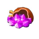 2000 Алмазов (Google)