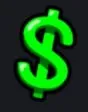 Auto-Sell