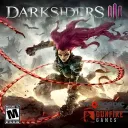 Deluxe Edition