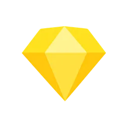 240 Diamonds