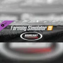 Bourgault DLC (DLC)