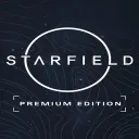 Premium Edition