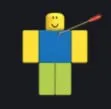 Arrow