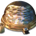 20.000 баксов (Facebook)