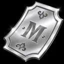 Суперпропуск (Android (Google))