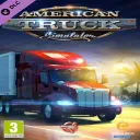 New Mexico DLC