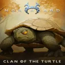 Hafgufa, Clan of the Turtle