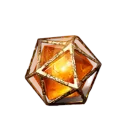 Сезонный набор призыва 1 (ID)