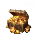 Сезонный набор призыва 5 (ID)