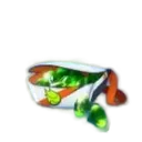 1.000 Алмазов