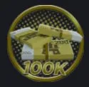 100K