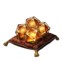 Праздничный ценный набор