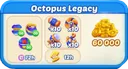 Octopus Legacy (Facebook)