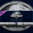 Raptor Squad Skin Collection