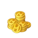 5.000.000 Монет