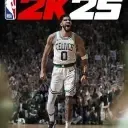 35000 VC