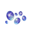 300+30 Chronal Nexus (ID)