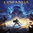 Standard