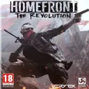 Revolutionary Spirit Pack