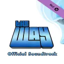Soundtrack