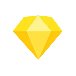 10 Diamonds