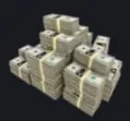 Dollar Bundle 6
